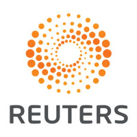 Reuters